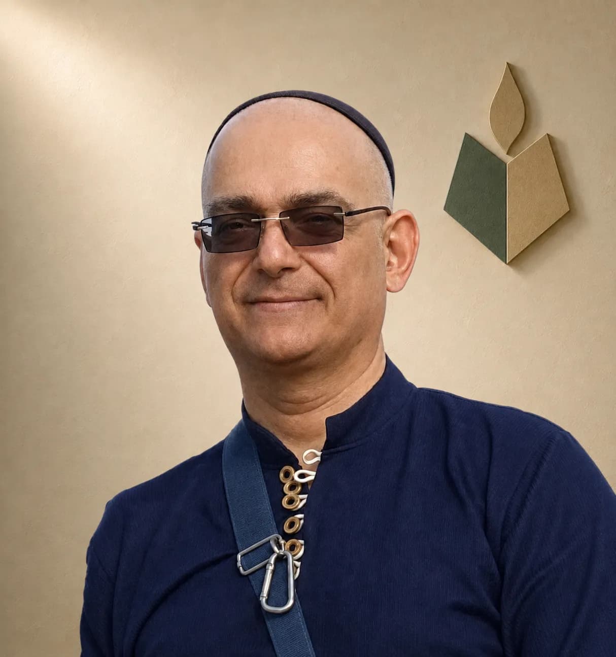 חיים רייכרודל