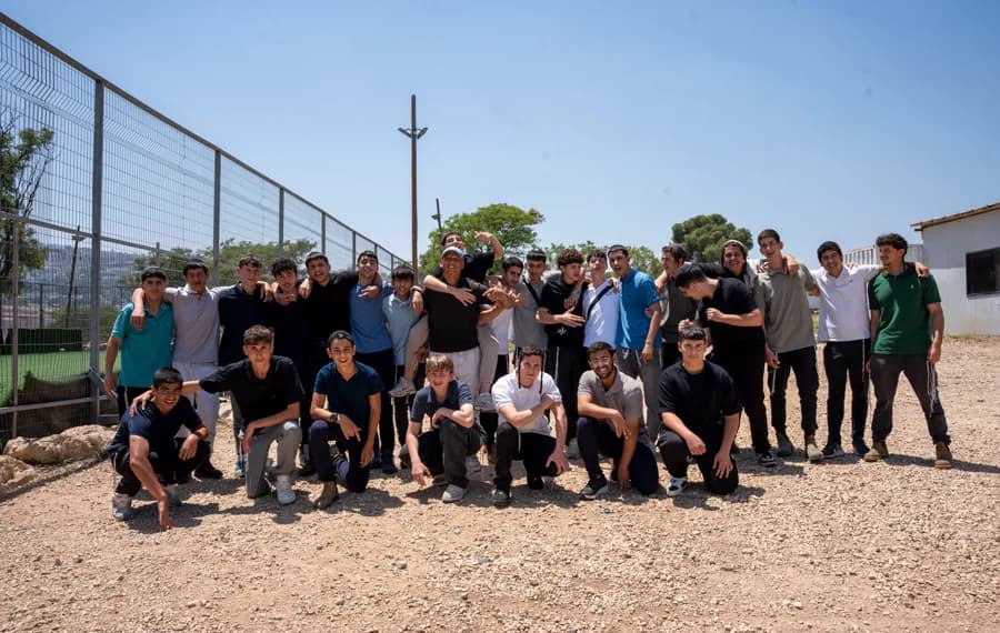 תמונה
