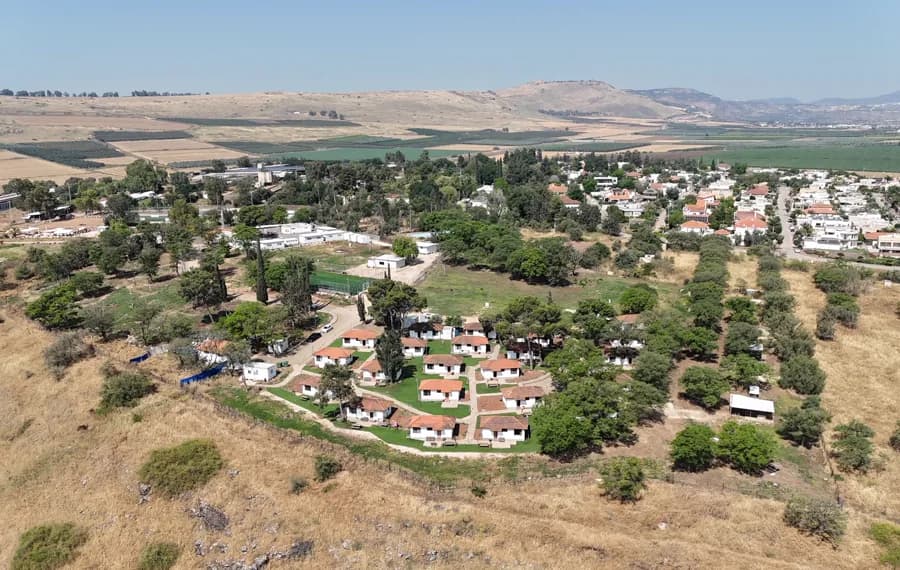 תמונה